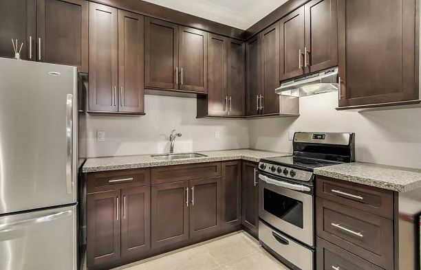 7588 Osler Street South Granville