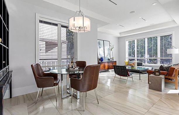 3726 W 35th Avenue Dunbar