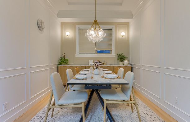 7588 Osler Street South Granville