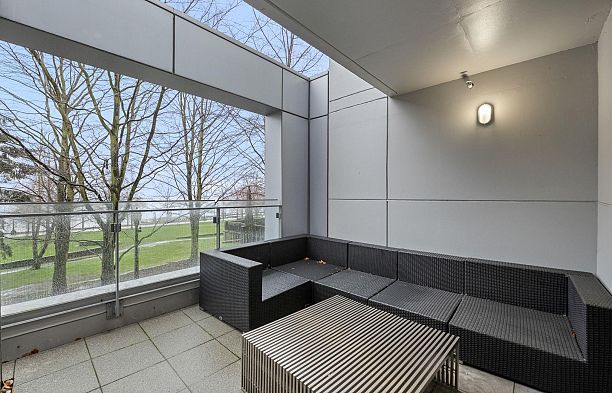 TH20 1281 W Cordova Street Coal Harbour