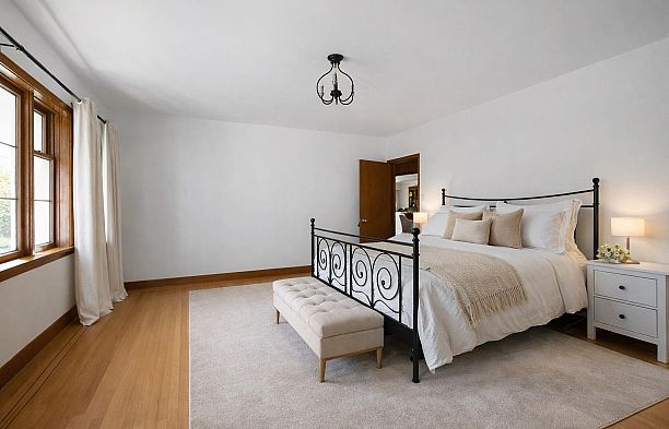 1655 W 41st Avenue Shaughnessy