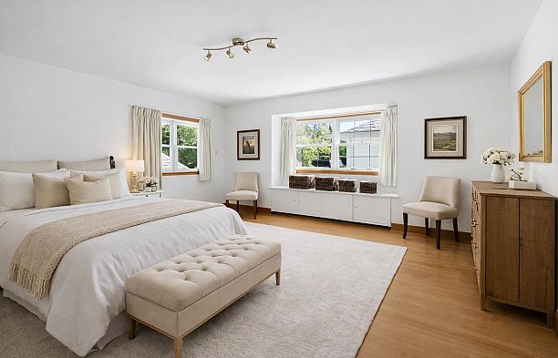 1655 W 41st Avenue Shaughnessy