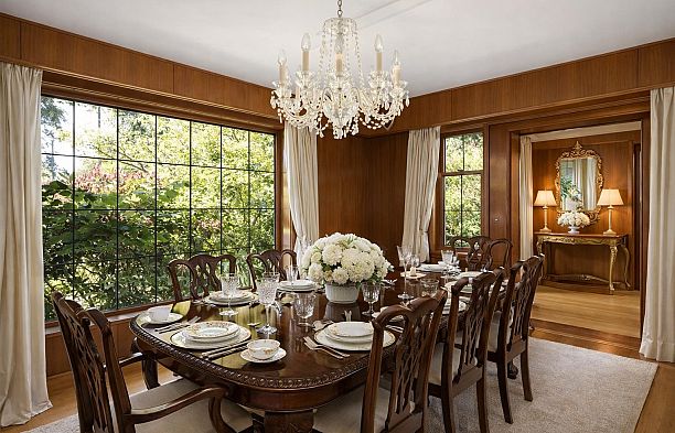 1655 W 41st Avenue Shaughnessy