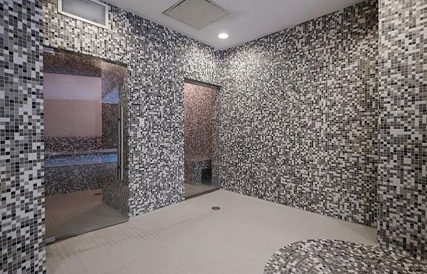 TH20 1281 W Cordova Street Coal Harbour