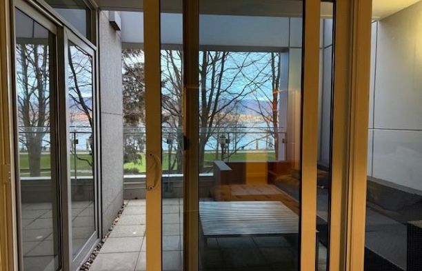 TH20 1281 W Cordova Street Coal Harbour