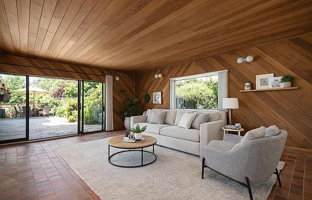 1655 W 41st Avenue Shaughnessy