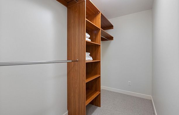 TH20 1281 W Cordova Street Coal Harbour