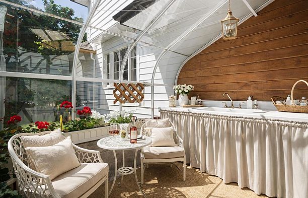 1655 W 41st Avenue Shaughnessy