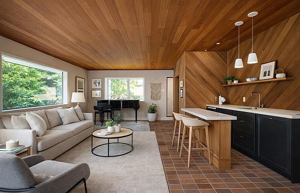 1655 W 41st Avenue Shaughnessy