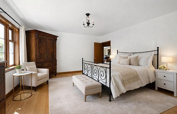 1655 W 41st Avenue Shaughnessy