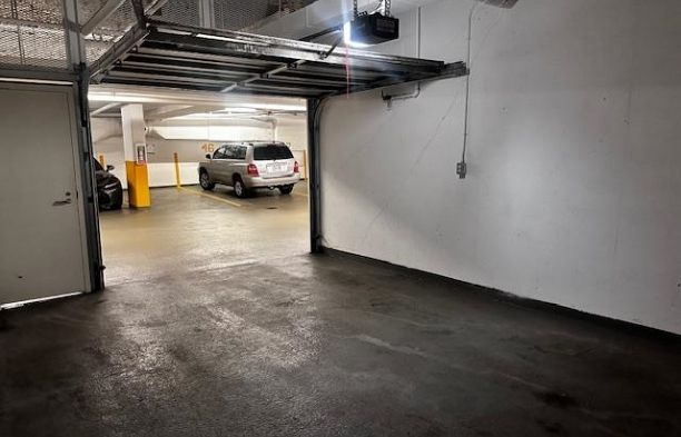 TH20 1281 W Cordova Street Coal Harbour