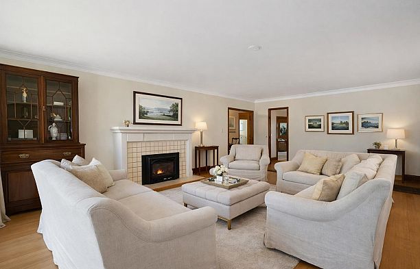 1655 W 41st Avenue Shaughnessy