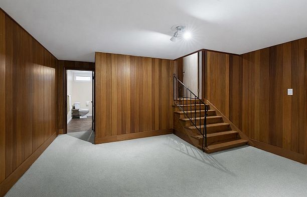 1655 W 41st Avenue Shaughnessy