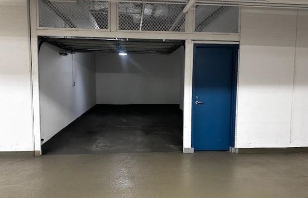 TH20 1281 W Cordova Street Coal Harbour