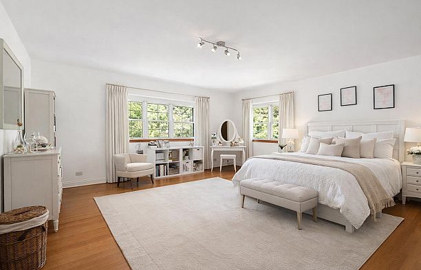 1655 W 41st Avenue Shaughnessy