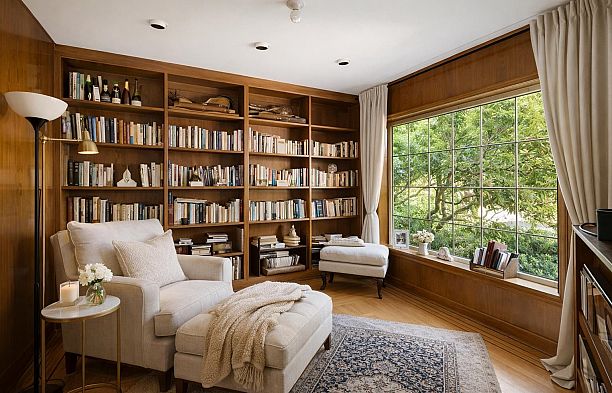 1655 W 41st Avenue Shaughnessy