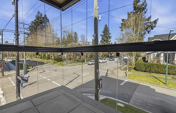 201 3590 W 39th Avenue Dunbar