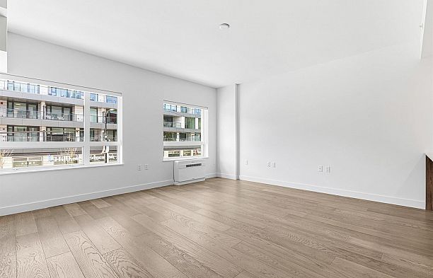 204 3590 W 39th Avenue Dunbar