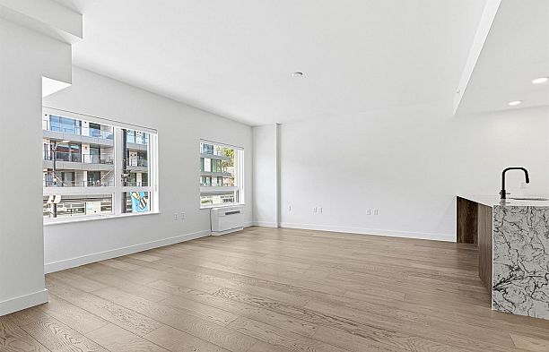 204 3590 W 39th Avenue Dunbar