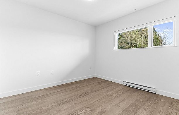 205 3590 W 39th Avenue Dunbar