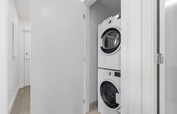 201 3590 W 39th Avenue Dunbar