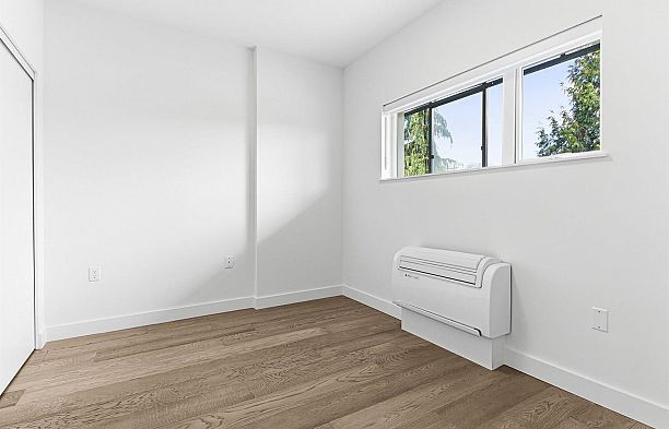 204 3590 W 39th Avenue Dunbar