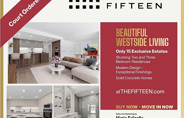 204 3590 W 39th Avenue Dunbar