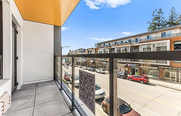 204 3590 W 39th Avenue Dunbar