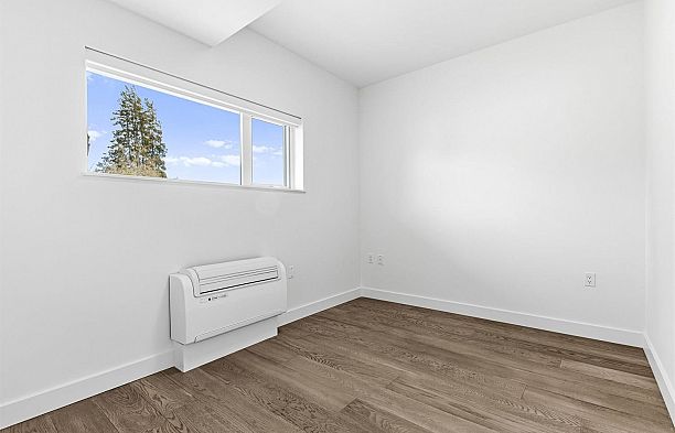 204 3590 W 39th Avenue Dunbar