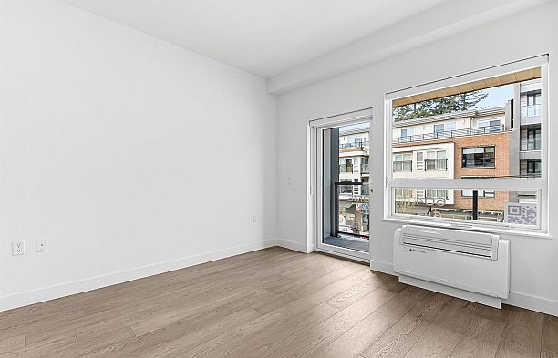 204 3590 W 39th Avenue Dunbar