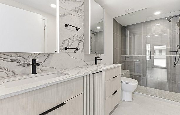 204 3590 W 39th Avenue Dunbar