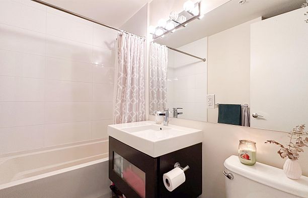 301 3333 Main Street Main