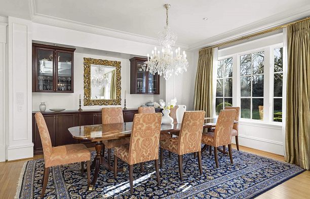 6625 Balaclava Street Southlands