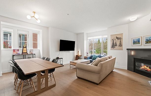 2561 East Mall University VW