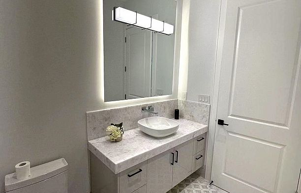 3349 W 19th Avenue Dunbar