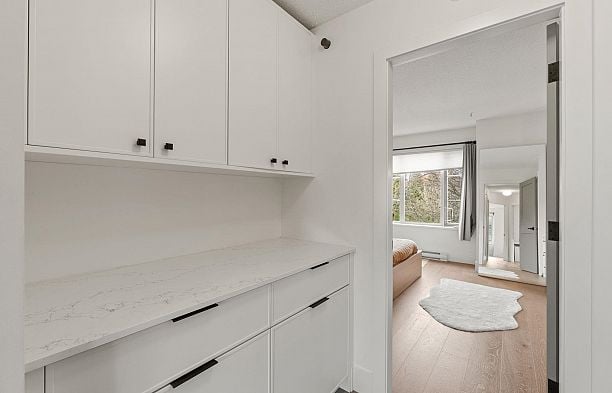 2561 East Mall University VW