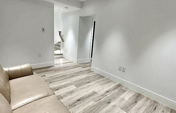 3349 W 19th Avenue Dunbar