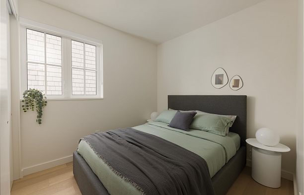 2 3449 W 22nd Avenue Dunbar