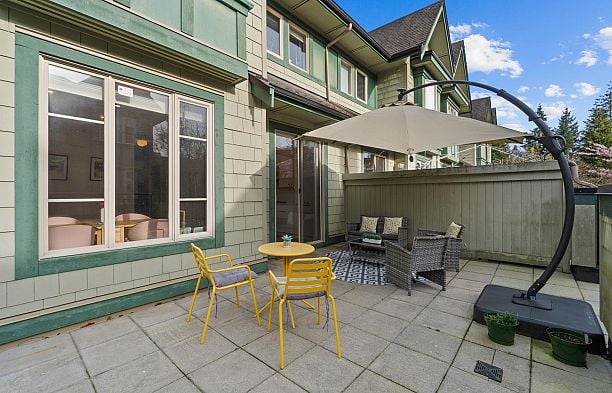 2561 East Mall University VW