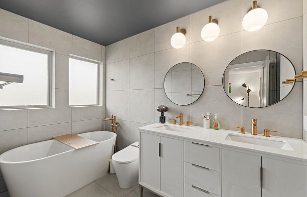 2561 East Mall University VW