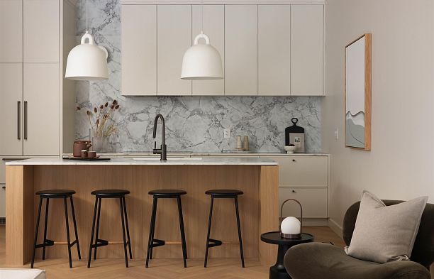 2 3449 W 22nd Avenue Dunbar