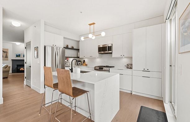 2561 East Mall University VW