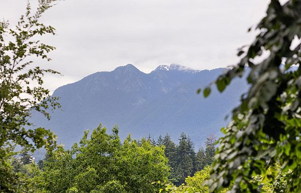 TH12 1233 W Cordova Street Coal Harbour