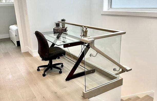 3349 W 19th Avenue Dunbar