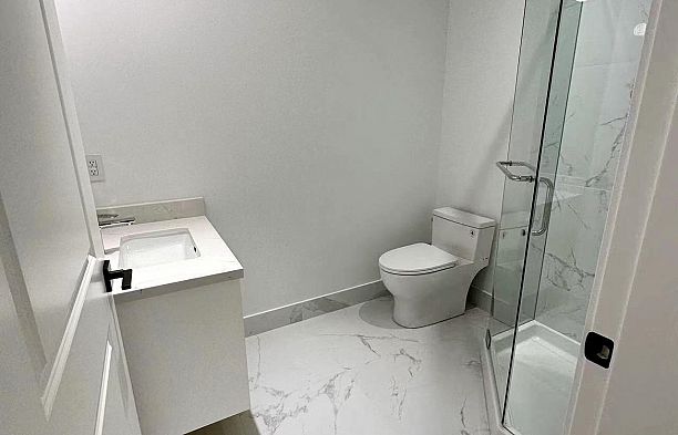 3349 W 19th Avenue Dunbar