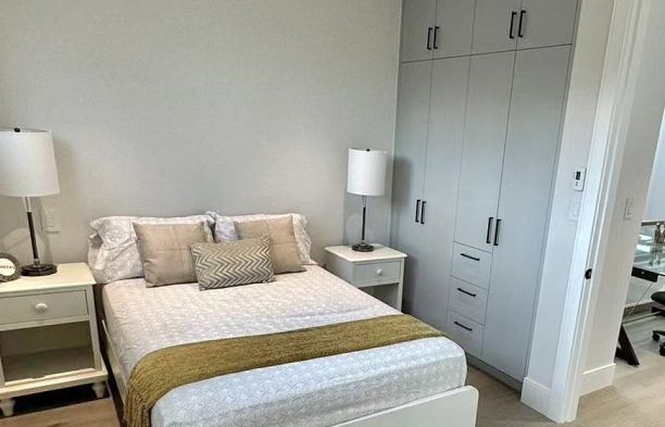 3349 W 19th Avenue Dunbar