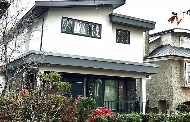 3349 W 19th Avenue Dunbar