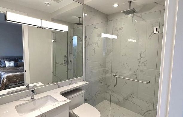 3349 W 19th Avenue Dunbar