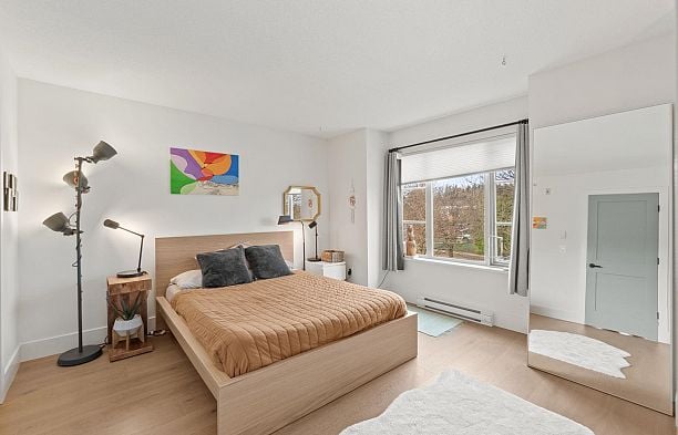 2561 East Mall University VW