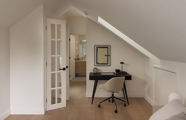 2 3449 W 22nd Avenue Dunbar